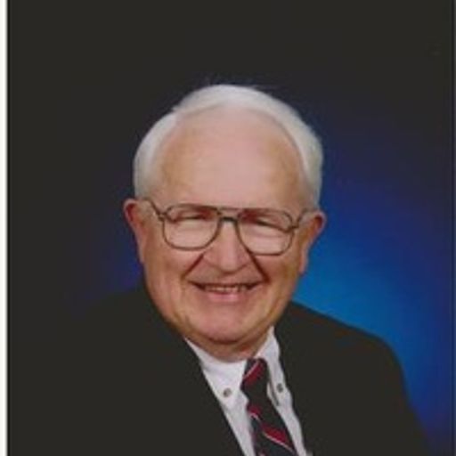 Arthur E. Krueger, Jr. Profile Photo