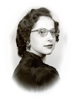 Opal June Bowen Profile Photo