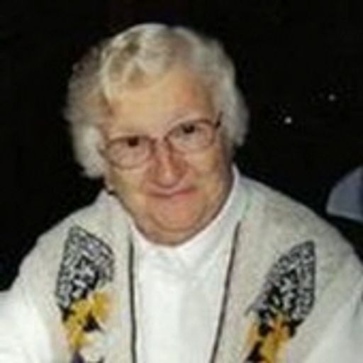 Mary K. Boese