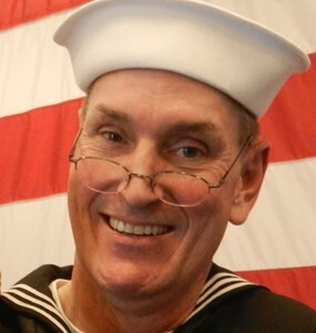 Frederick A. Galla Profile Photo