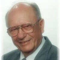 Claude Tilton Hebert Profile Photo