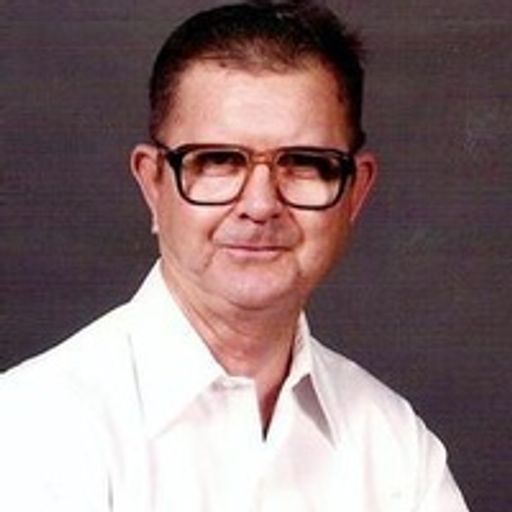 Melvin A. Bringle