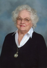 Dolores K. Piccolo Profile Photo