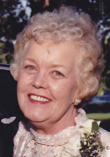 Jane 'Mary Jane Sandie Darden' Darden