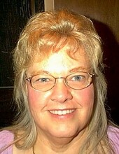 Carol  Ann Stauffer Profile Photo