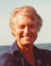 David E. Noe Profile Photo