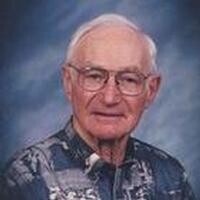 George "Lee" Congleton, Jr.