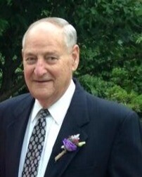 Richard D. Owings, Jr. Profile Photo