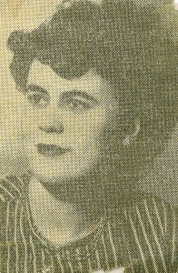 Shirley A. Neail Profile Photo
