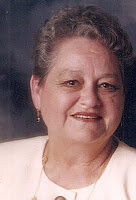 Mildred E. "Millie" Brown