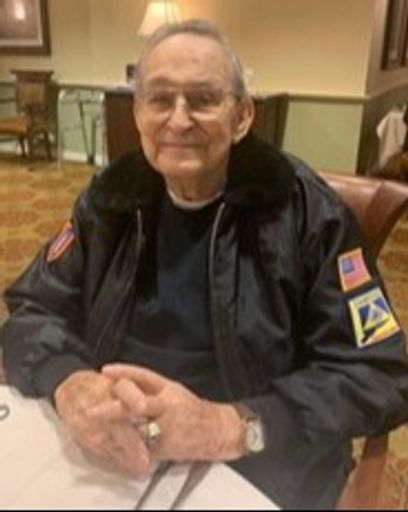 Earle "Bud" Buell Siddell, Jr. Profile Photo