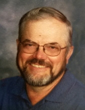 Dwayne E. Eisfeld Profile Photo