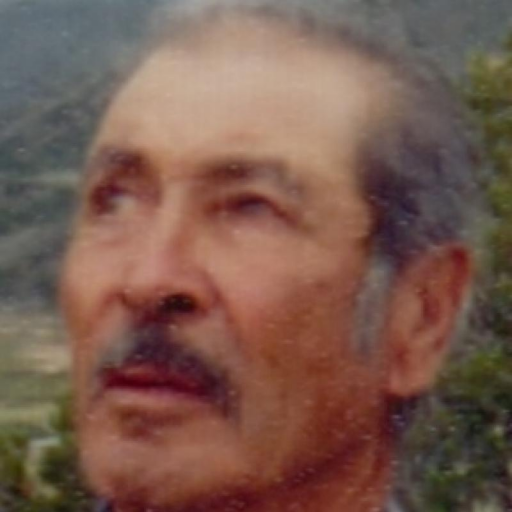 Celestino Sanchez