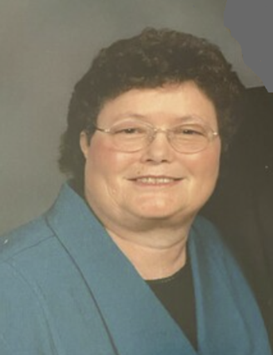 Joann Brantley Hartsfield Profile Photo