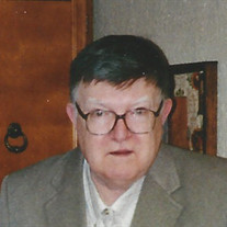 Frank L. Hanna Profile Photo