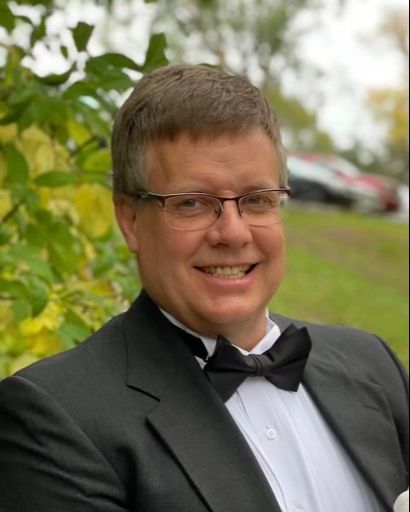mark-henry-bechtel-obituary-april-14-2023-david-donehower-funeral