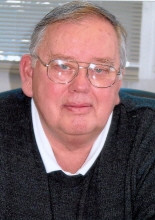 Larry Sorenson Profile Photo