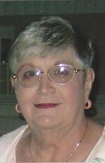 Lois A. (Stevens)  Johnson