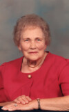 Doris  Taylor Morris