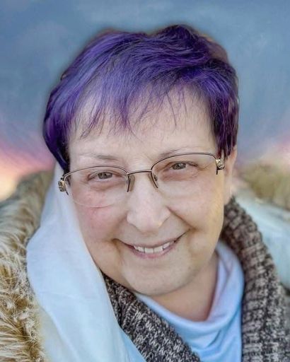Linda D. Leonard Profile Photo