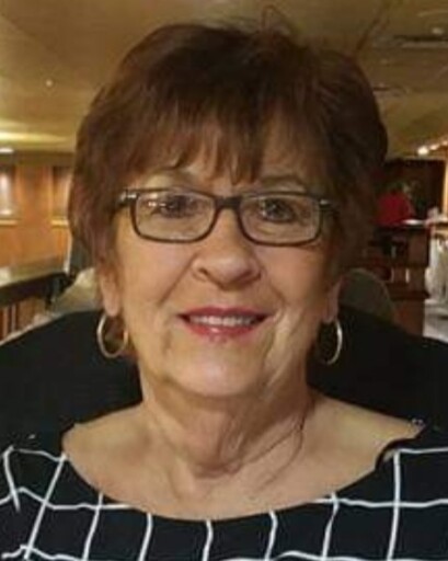 Bonnie L. DePalma