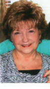 Linda  Schaffer Morgan Profile Photo