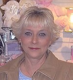 SHELLY  L. CRAMER