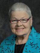 Joann Jackson-Ihnen Profile Photo