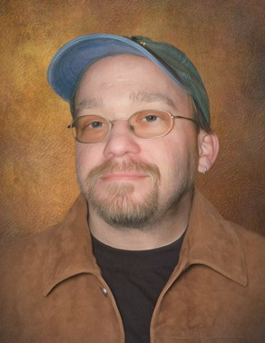 David Tiffany, Jr. Profile Photo