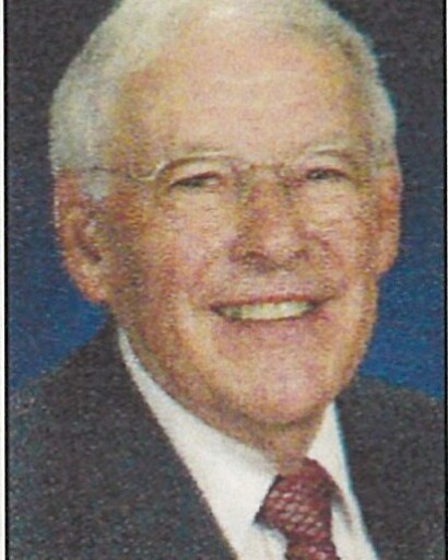 Joseph M. Messina Profile Photo