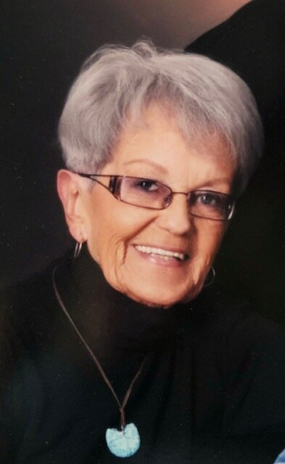 Carol L. Parr Profile Photo