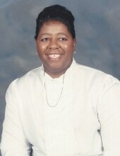 Bonnie M. Dunbar Profile Photo