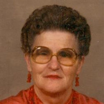 Lois Schiffman Skabelund Profile Photo