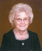 Joanne Marie Reichert