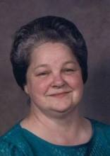 Juanita Louise Baird Profile Photo