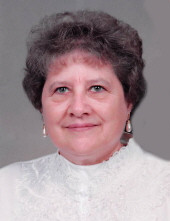 Elizabeth  L.  Mitchner