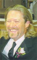 James E. Creech Profile Photo