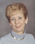 Dolores Ervin