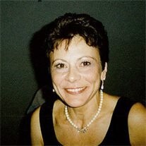 Suzanne  E. Jenkins