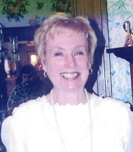 Dorothy Marie Levy Profile Photo