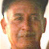 Ramon Acuna Torres