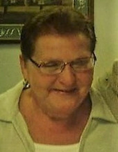 Judy R. Martley Profile Photo