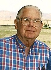 Donald L. Brunnert Profile Photo