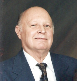 Robert E. Jensen