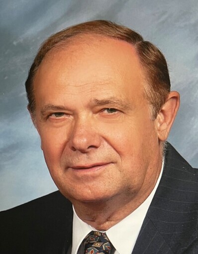 Fred L. Junker Profile Photo