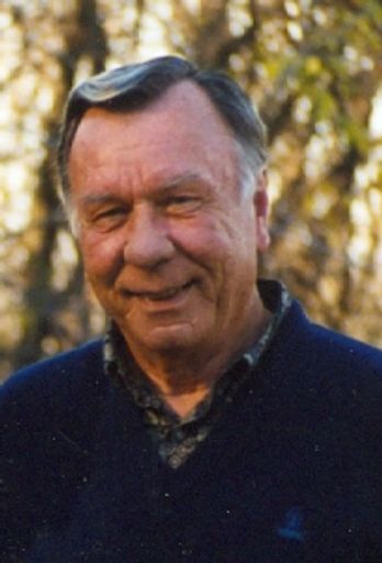 Robert E. Wager, Sr. Profile Photo