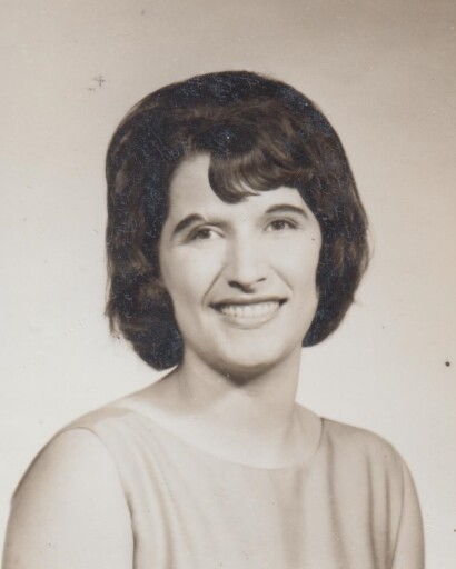 Ann Elizabeth (Strausbaugh) Fahringer Profile Photo