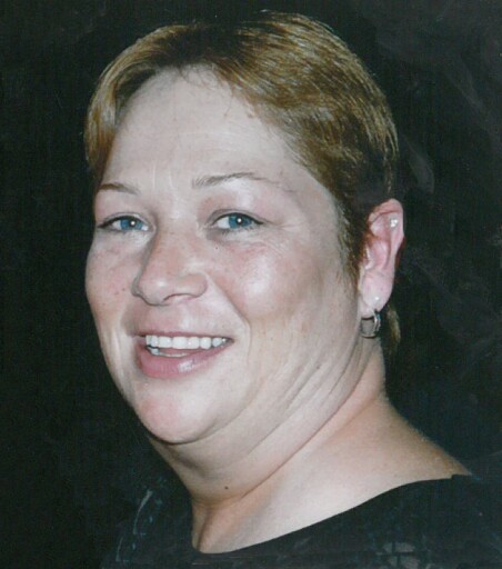 Theresa A. Joyce