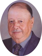 Jose Edelmiro Gutierrez