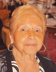 Joyce T. (Zanni)  Colicci Profile Photo